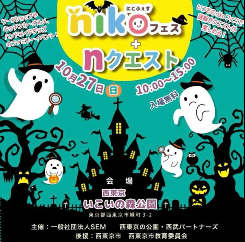 食品サンプル　WS