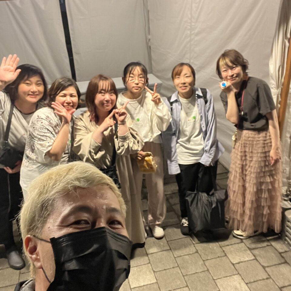 食品サンプルアート協会